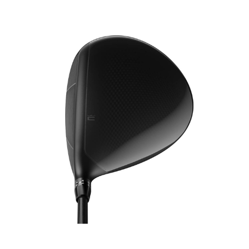 Cobra OPTM MAX-K Driver - Kaili Blue - SA GOLF ONLINE