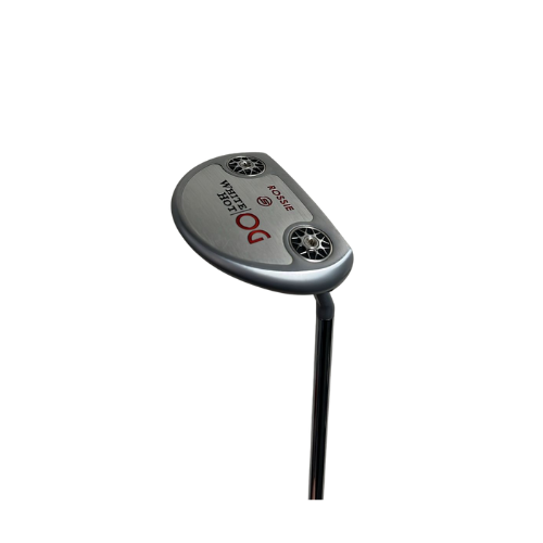 Odyssey OG Rossie S 34" John Rahm Replica Demo - SA GOLF ONLINE