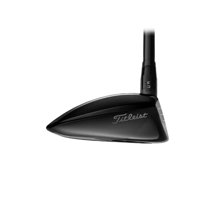 Titleist GTS2 Fairway Wood - Pre Order