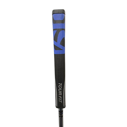 Tiger Shark - Great White Putter - Second Hand