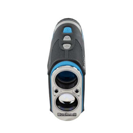 Bushnell Tour Hybrid Laser Rangefinder + GPS