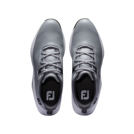 FootJoy Prolite Golf Shoe - Grey (56923)