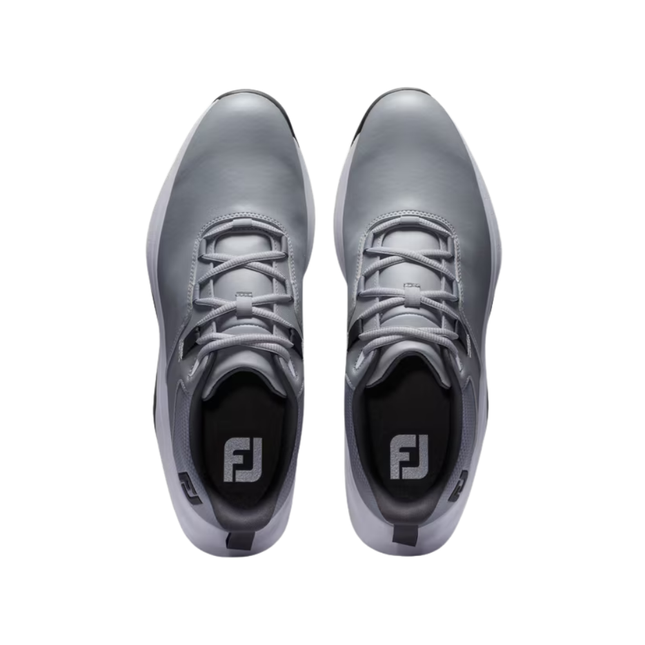FootJoy Prolite Golf Shoe - Grey (56923)