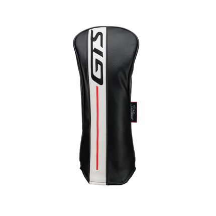 Titleist GTS3 Driver - Tour AD