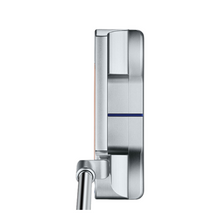 Load image into Gallery viewer, Scotty Cameron Champions Choice - Newport Plus Buttonback 35&quot; - SA GOLF ONLINE