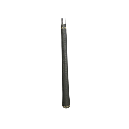 Cleveland CG15 60 Degree - Second Hand