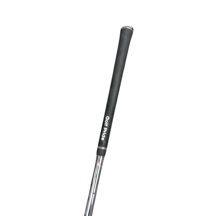 Cleveland Rtx Zipcore Left Handed 56 Degree Wedge - Second hand