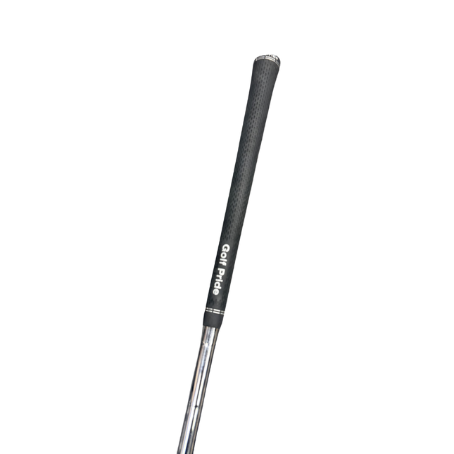 Cleveland Rtx Zipcore Left Handed 56 Degree Wedge - Second hand