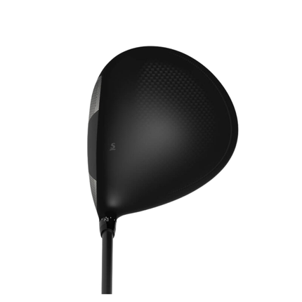 Srixon ZXi RKT Driver 2026
