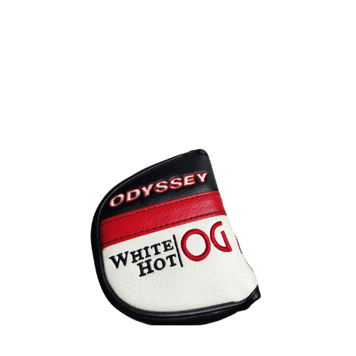 Odyssey White Hot OG #7 Putter 34inch Demo - SA GOLF ONLINE