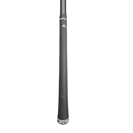 Callaway Elyte Triple Diamond 9° Regular Driver - Pre-Owned