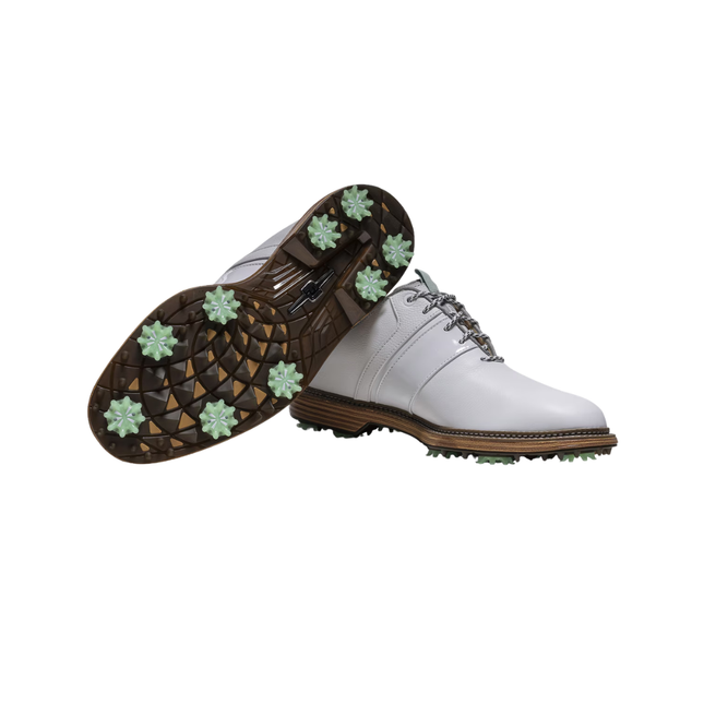 FootJoy x Todd Snyder Premiere Series Packard (54584)