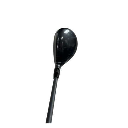 Callaway Elyte X #4 Hybrid 60g Regular - SA GOLF ONLINE