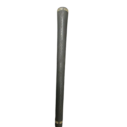 Cleveland CG15 52 Degree - Second Hand