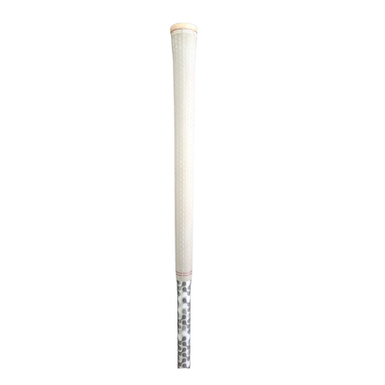 Cobra 3 Wood (Women's Flex) - Second hand