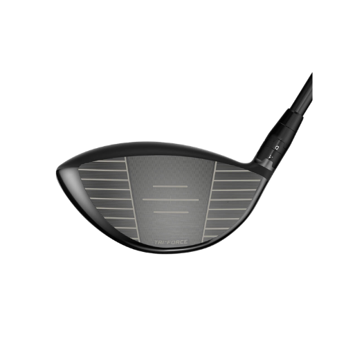 Callaway Quantum Triple Diamond Driver - SA GOLF ONLINE