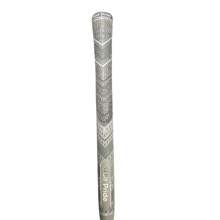 Ping G400 10.5° Regular Driver - Second Hand