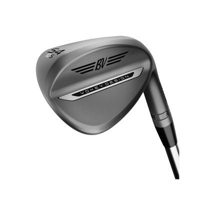 Wedge Fitting - SA GOLF ONLINE