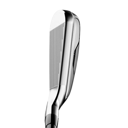 Titleist U505 Utility Iron