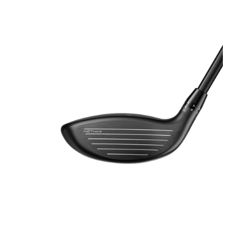Cobra OPTM X Fairway Wood - SA GOLF ONLINE