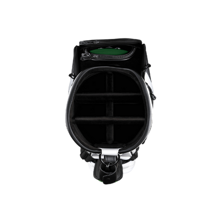 Callaway  - Tour Staff Bag ( Elyte) - SA GOLF ONLINE