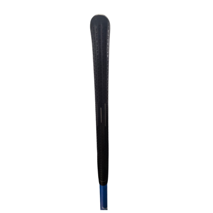 Ping G Driver 12" Regular Flex - Second Hand