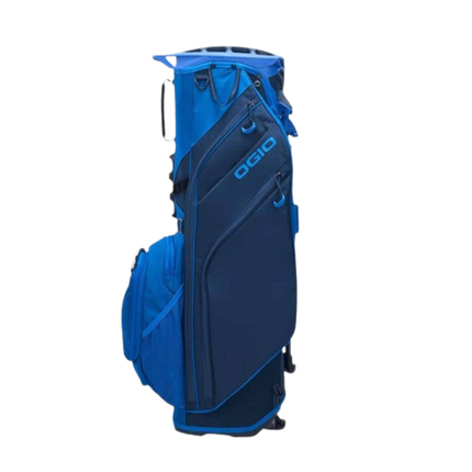Ogio Woode Hybrid Ocean Front Stand Bag
