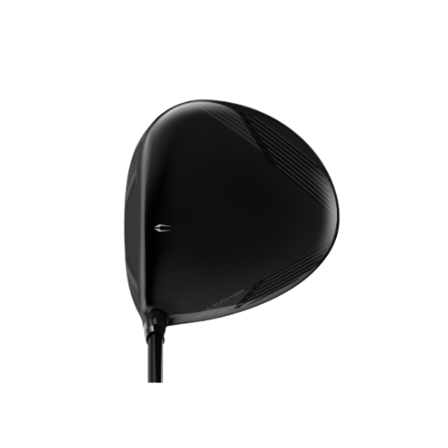 Cleveland Launcher XL 2 Draw Driver - SA GOLF ONLINE