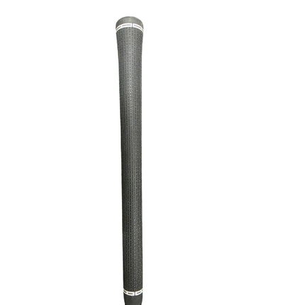Titleist TSi3 10° Regular Left Handed Driver - Second Hand