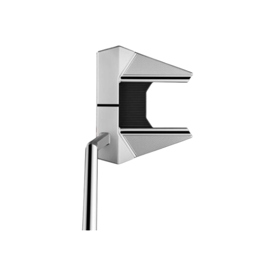 Titleist Scotty Phantom Putter – 7.5 - SA GOLF ONLINE