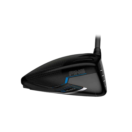 Ping G440 SFT Driver - SA GOLF ONLINE