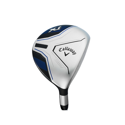 Callaway XT Teen Junior Package Set (11 Piece)