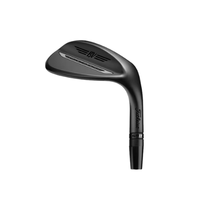 Titleist Vokey SM11 Wedges - Jet Black - SA GOLF ONLINE
