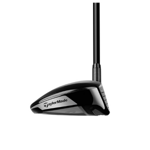 Taylormade Qi10 Fairway Wood - SA GOLF ONLINE