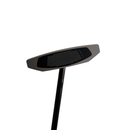 Taylormade Spider ZT 35" Putter  - Second Hand