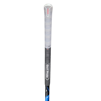 Cobra Dark Speed 9° - 12° Stiff Driver - Second Hand