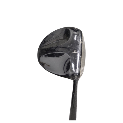 Cobra Speed LD 10.5° Regular flex Left Handed Driver - Pre-Owned