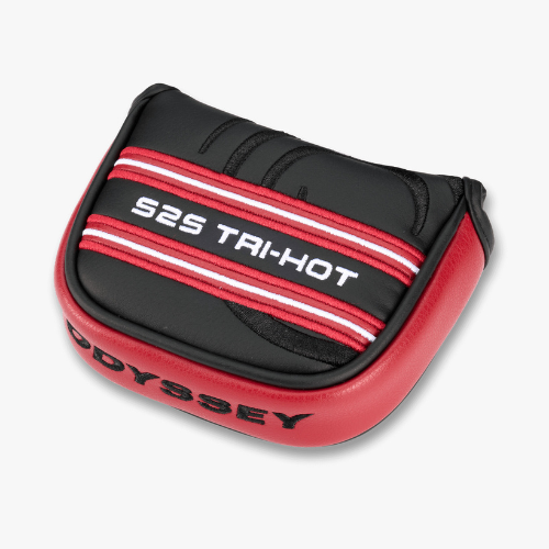 Square 2 Square TRI-HOT Rossie Putter - SA GOLF ONLINE