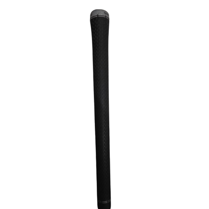 Callaway Triple Diamond Rogue ST LS 9° Regular Driver - Demo
