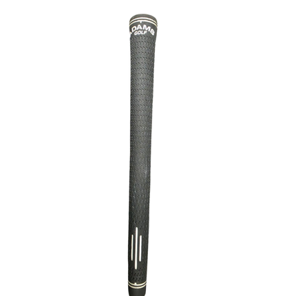Adams Speedline Fast 12 10.5 Degree Driver - Stiff Shaft - Demo