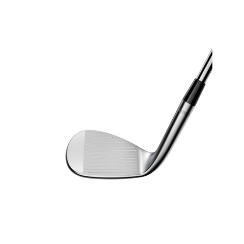 Cobra King Widelow Wedge – Silver - SA GOLF ONLINE