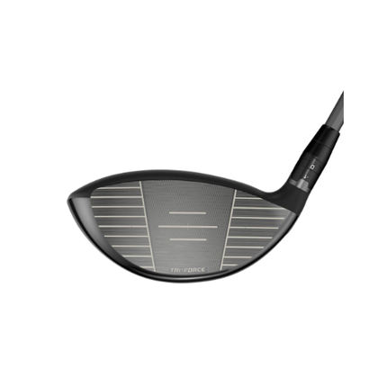 Callaway Quantum MAX D Driver - SA GOLF ONLINE