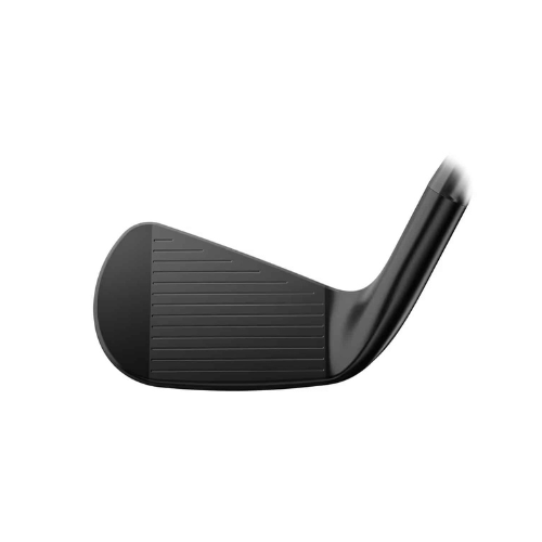 Titleist T100 Limited Edition Black Irons 4-PW - SA GOLF ONLINE