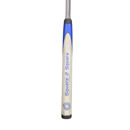 Odyssey Ai-ONE S2S Max Stripe Putter - Second Hand