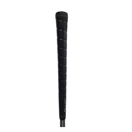 Adams Pro 21° Hybrid Regular - Second Hand