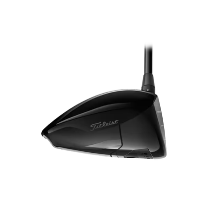 Titleist GTS4 Driver - Tour AD Pre Order