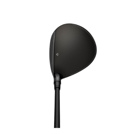 TaylorMade Qi4D Core- Fairway - SA GOLF ONLINE