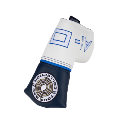Odyssey AI One 9# Left Handed Putter Tour Bag Collection - SA GOLF ONLINE