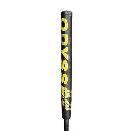 Odyssey Stroke Lab V-Line Putter - Second Hand - SA GOLF ONLINE