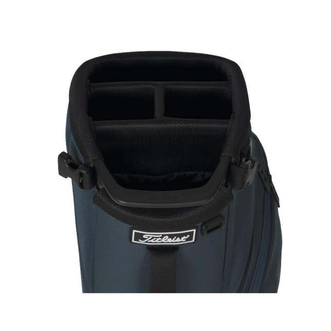 Stand Bags – SA GOLF ONLINE